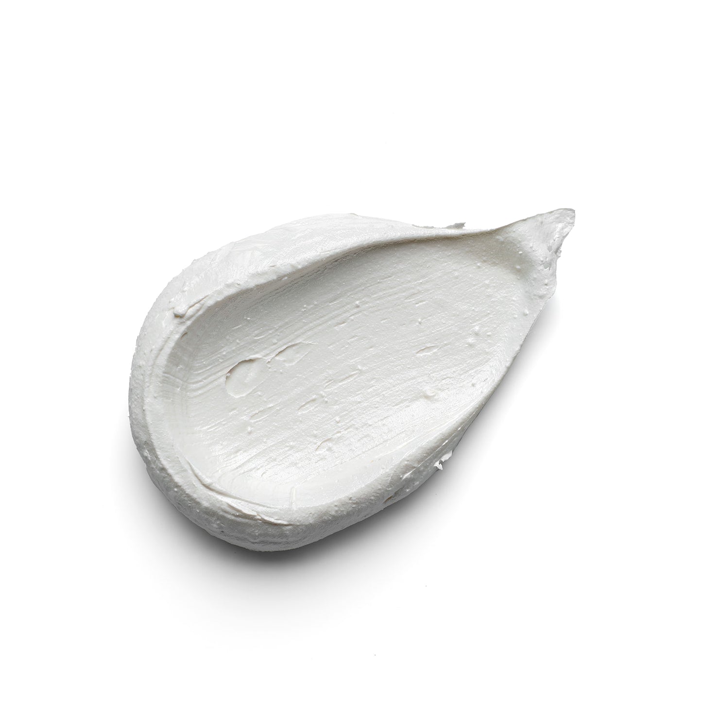 Baby Butz Cream