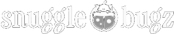 snugglebugz logo