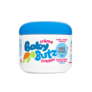 Single - 4oz