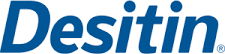 Desitin logo